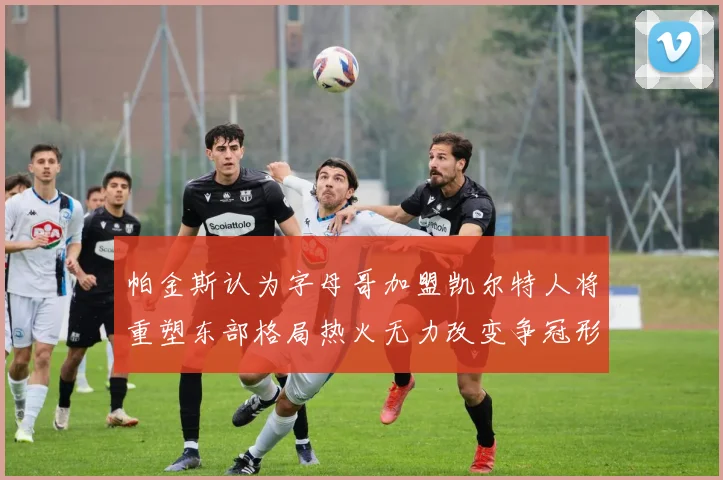 帕金斯认为字母哥加盟凯尔特人将重塑东部格局热火无力改变争冠形势